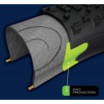 Ελαστικό 26x2.25 Ardent Kevlar Maxxis