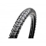 Ελαστικό 29x2.10 Aspen Συρμάτινο Maxxis