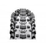 Ελαστικό 29x2.10 Aspen Συρμάτινο Maxxis