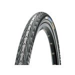 Ελαστικό 700 Overdrive MAXXIS