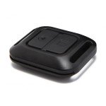 Τηλεχειριστήριο HD Remote Control Drift