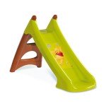 Παιδική Τσουλήθρα Winnie The Pooh Smoby