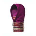 Μαντήλι Λαιμού Crocked / Mardi Grape Hoodie