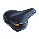 Σέλα Ποδηλάτου Plush Air Velo 250110