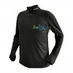 Ισοθερμική Μπλούζα Fleece Dakota Hi-tec