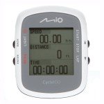 GPS Ποδηλάτου Cyclo 100 Mio