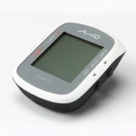 GPS Ποδηλάτου Cyclo 100 Mio