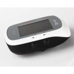 GPS Ποδηλάτου Cyclo 100 Mio