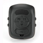 GPS Ποδηλάτου Cyclo 100 Mio