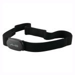 GPS Ποδηλάτου Cyclo 105H Mio
