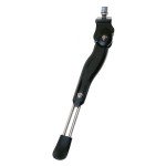 Σταντ Ποδηλάτου Πλαϊνό Ρυθμιζόμενο 430852