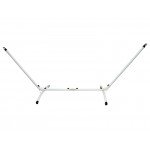 Βάση Αιώρας Μεταλλική Campus 9-015961