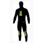 Στολή κατάδυσης Walea Mod 3 Technisub