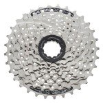Κασέτα HG41-7 SHIMANO
