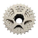 Κασέτα HG41-7 SHIMANO