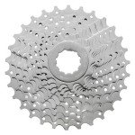 Κασέτα Tiagra CS-4600 SHIMANO