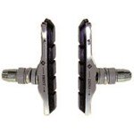 Τακάκια Φρένων Ποδηλάτου 361740 Promax