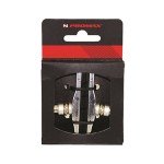 Τακάκια Φρένων Ποδηλάτου 361740 Promax