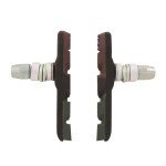 Τακάκια Φρένων Ποδηλάτου 361631 Promax