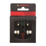 Τακάκια Φρένων Ποδηλάτου 361631 Promax