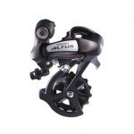 Ντεραγιέ Οπίσθιο ALTUS RD-M310 SHIMANO