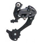 Ντεραγιέ Οπίσθιο ACERA RD-M390 SHIMANO
