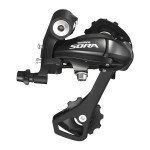 Ντεραγιέ Οπίσθιο SORA SHIMANO