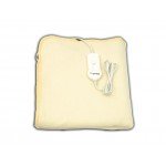 Ηλεκτρική Κουβέρτα Μονή Polar Fleece SPACE