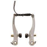 Σετ Δαγκάνες Φρένων Ποδηλάτου V-BRAKE 360831 Promax