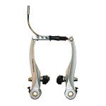 Σετ Δαγκάνες Φρένων Ποδηλάτου V-BRAKE 360830 Promax