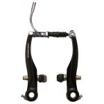 Σετ Δαγκάνες Φρένων Ποδηλάτου V-BRAKE 360854 Promax