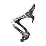 Παγουροθήκη Ποδηλάτου Carbon Birzman