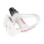 Πετάλια Ποδηλάτου 311856 Road Exustar