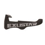 Πετάλια PR100P Road Exustar