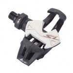 Πετάλια Ποδηλάτου Zxellium SL Mavic