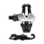 Πετάλια Ποδηλάτου Zxellium SL Mavic