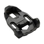 Πετάλια Ποδηλάτου Zxellium SL Mavic