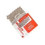 Αλυσίδα Ποδηλάτου Sram PC 991 Hollow Pin