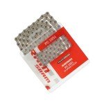Αλυσίδα Ποδηλάτου Sram PC 1051