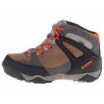 Παιδικά Μποτάκια Tucano WP JR HI-TEC 2021113