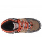 Παιδικά Μποτάκια Tucano WP JR HI-TEC 2021113