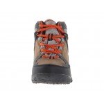 Παιδικά Μποτάκια Tucano WP JR HI-TEC 2021113