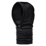 Μαντήλι Hood Arashi/Black Wind Buff