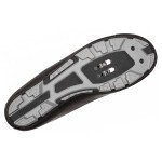 Παπούτσια MTB Μαύρο Cube 17003