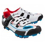 Παπούτσια MTB Pro Teamline Cube 17006