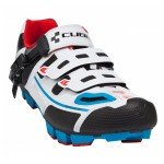 Παπούτσια MTB Pro Teamline Cube 17006