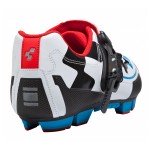 Παπούτσια MTB Pro Teamline Cube 17006