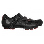 Παπούτσια MTB Pro Blackline Cube 17005