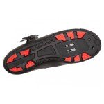 Παπούτσια MTB Pro Blackline Cube 17005