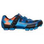 Παπούτσια MTB Pro Cube 17007